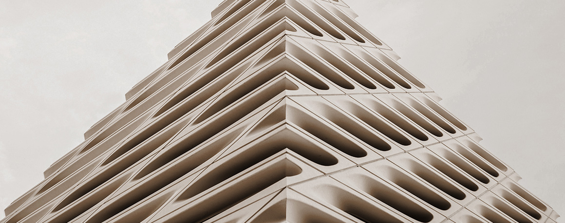 Highlights of the new Polish restructuring legal framework