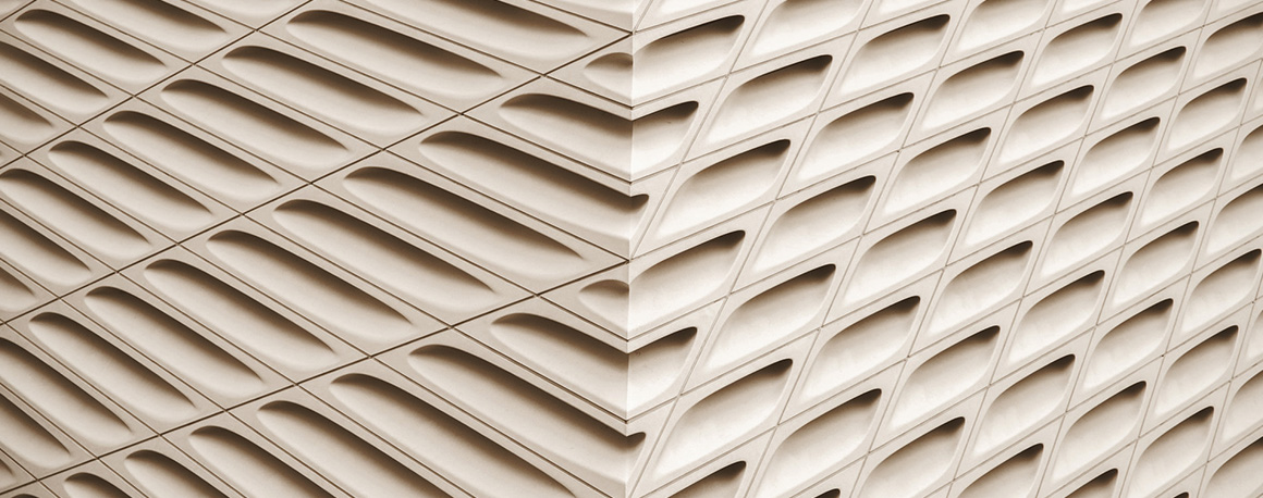 Romania: Corporate law update