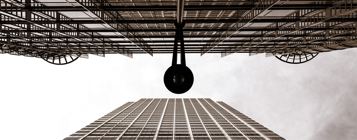 Our new name - Penenden Law