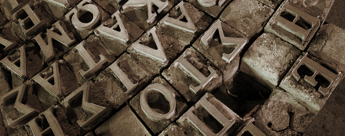 New taxation regime in Romania on labour payments