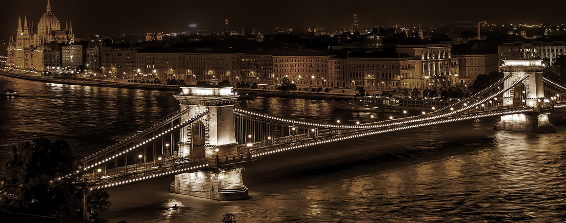 Hungarian autumn tax package effective January 1, 2018