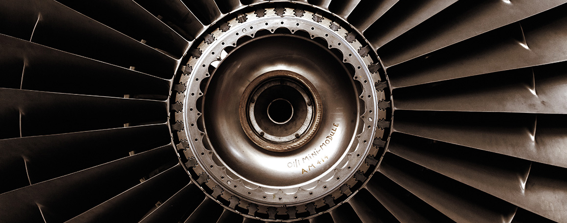 Romania: Oil & gas update