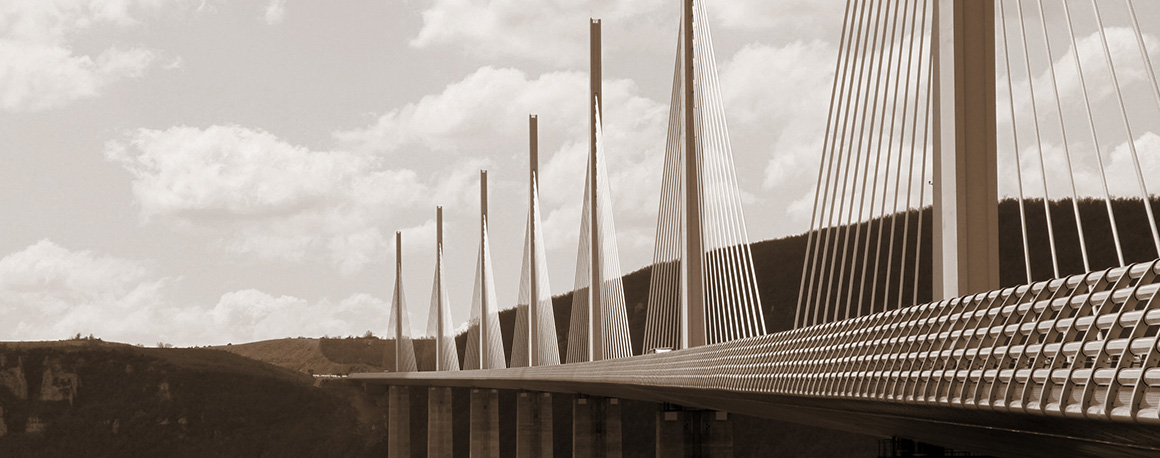 Romania: PPP / infrastructure update