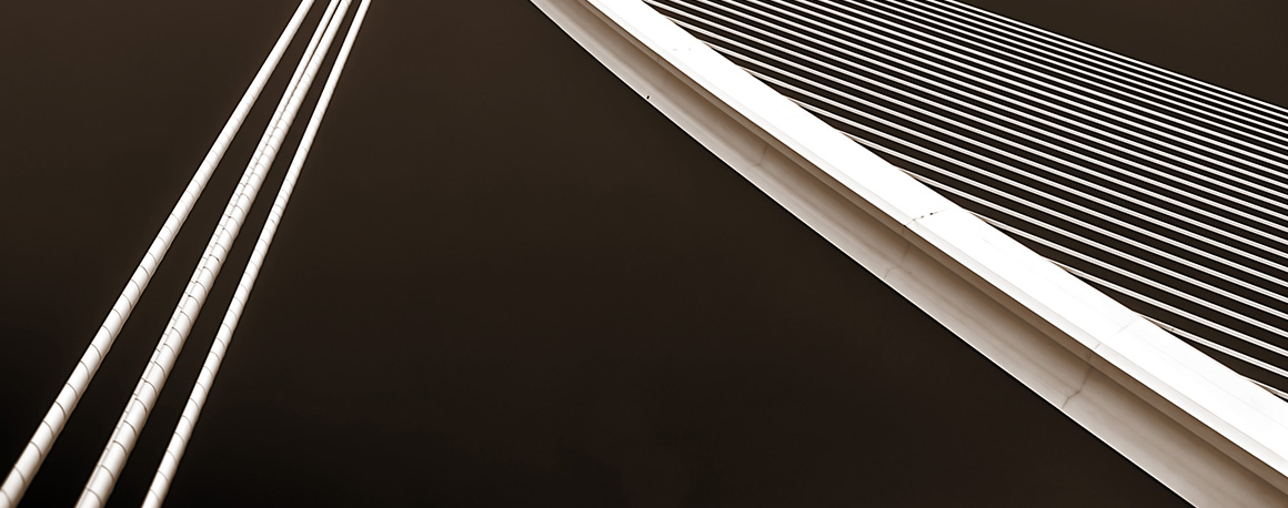 New changes to power purchase agreements in Ukraine