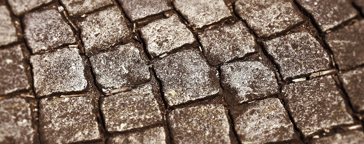 Bosnia and Herzegovina: Competition update