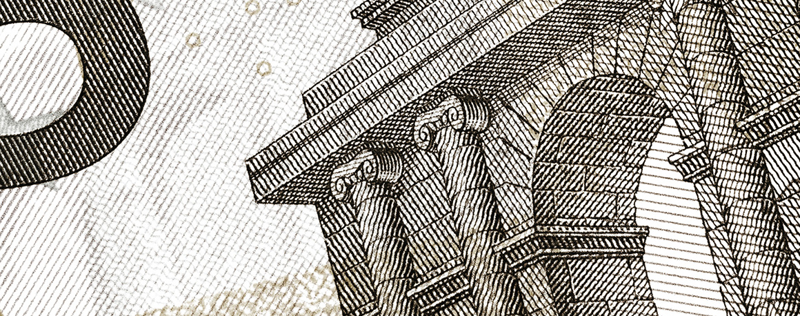 Greece's new Hellenic Cadastre