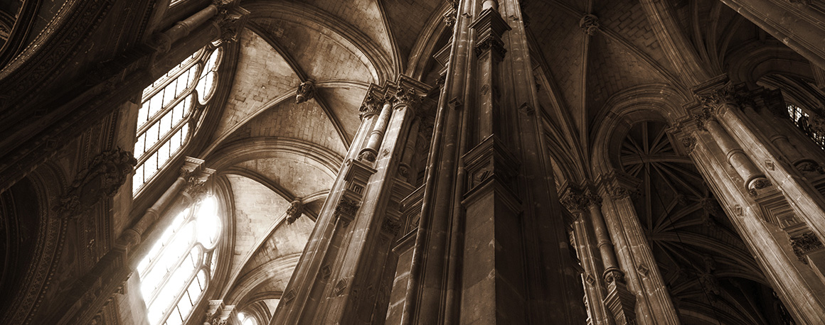 Czech Republic: Corporate compliance programs