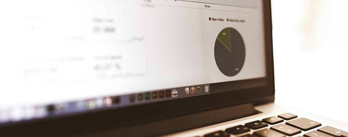 A look back at Poland and GDPR