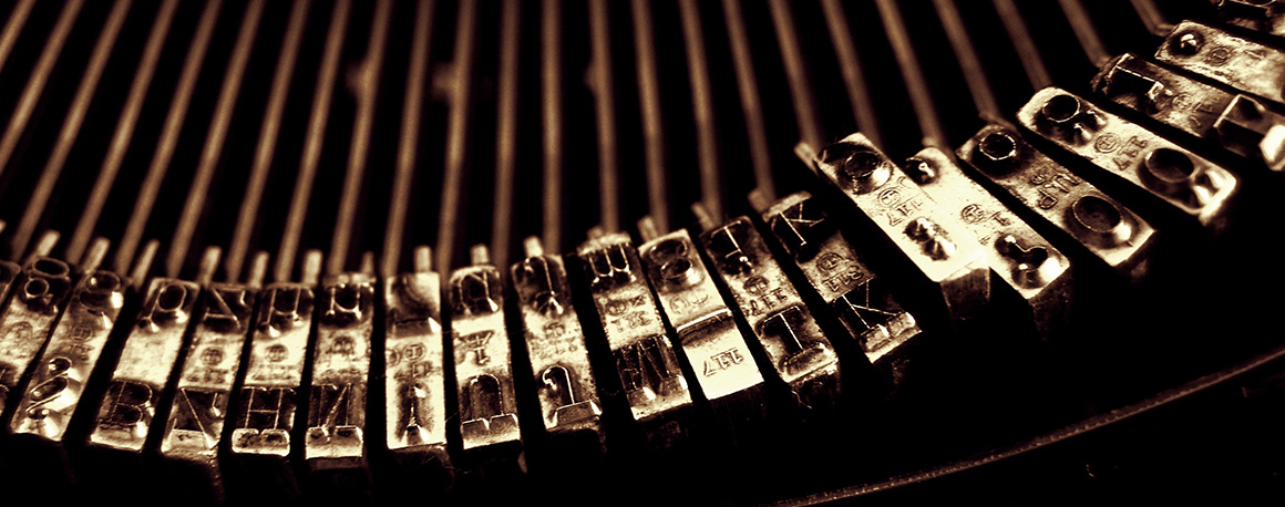 Broadcasting in the EU