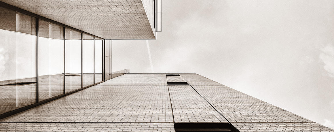 Ukraine and Israel free trade