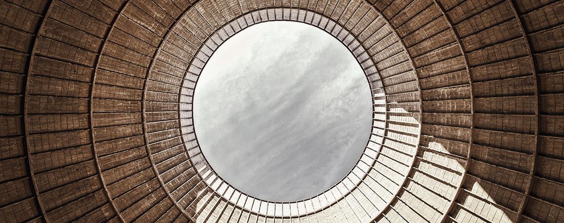 Czech Republic: Insurance update