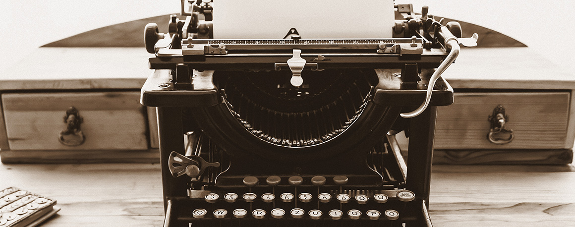 What happens to Dot-EU?