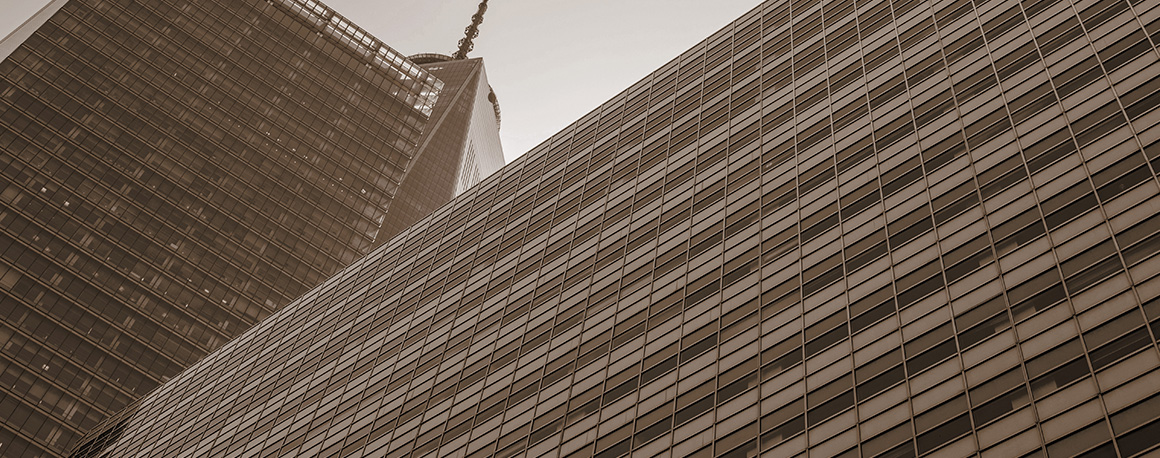 Poland amends legislation on payment terms in commercial transactions