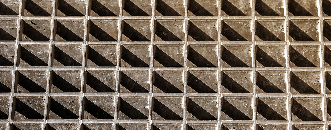 Romanian tax update - VAT