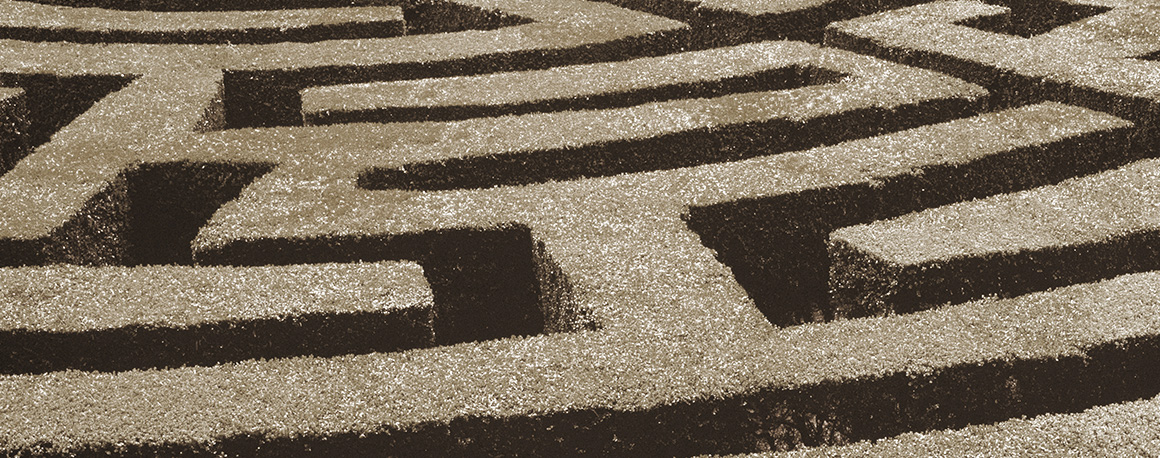 Romania: Corporate update