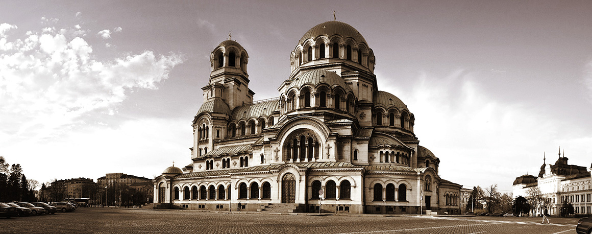 Unfair advertising in Bulgaria