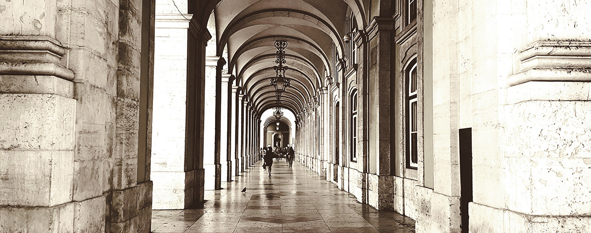 Croatia: Whistleblowers