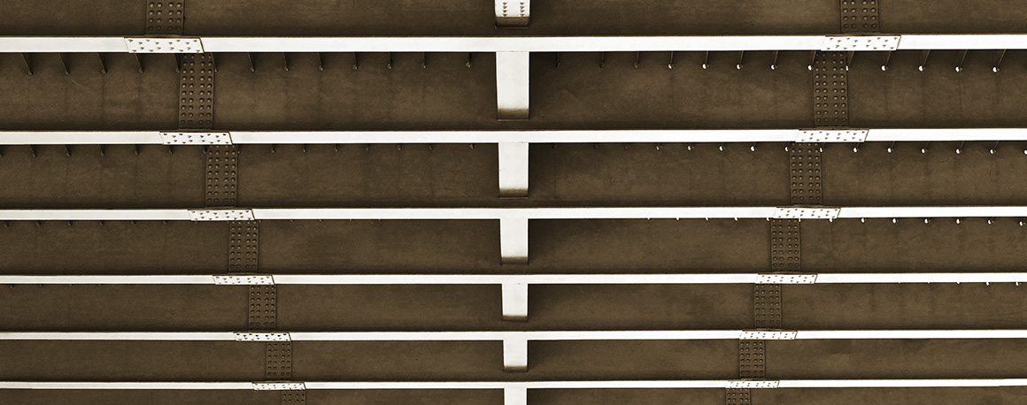 EU agriculture update