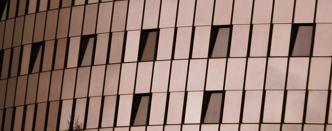 Poland: IP law update