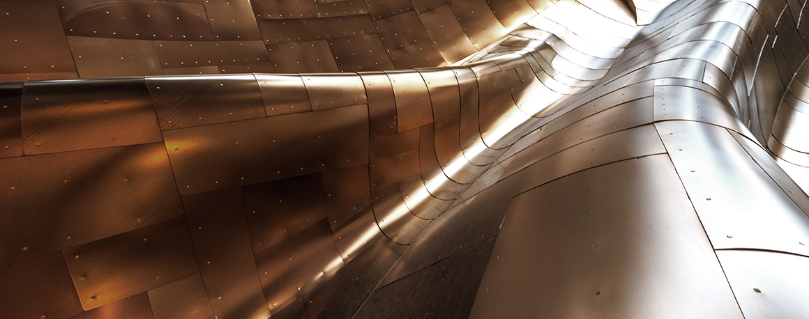 Restructuring in the EU