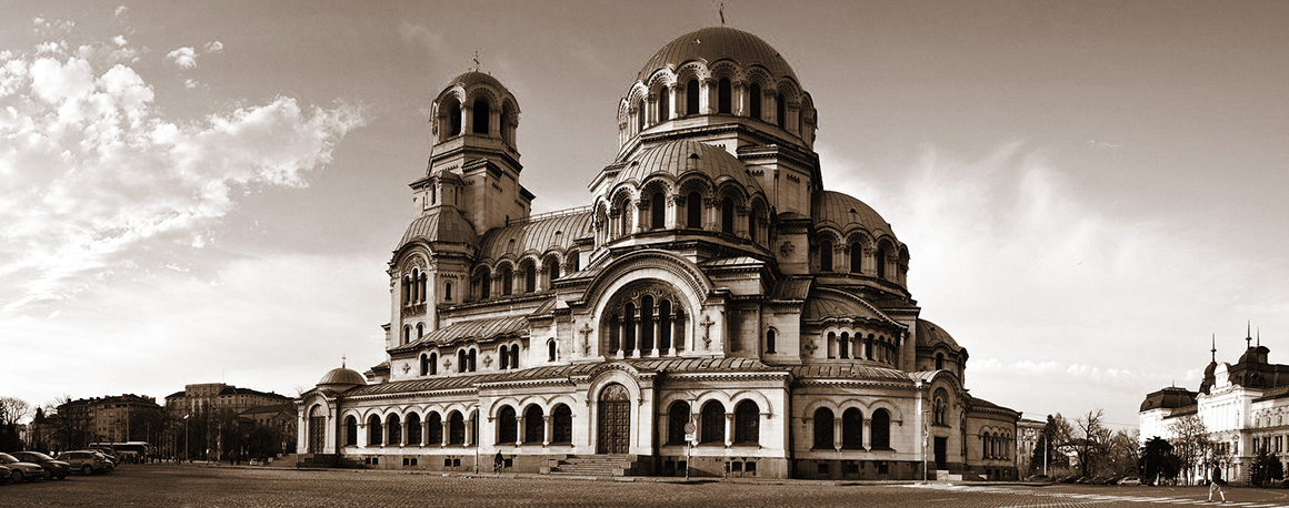 Bulgaria: Gas market changes