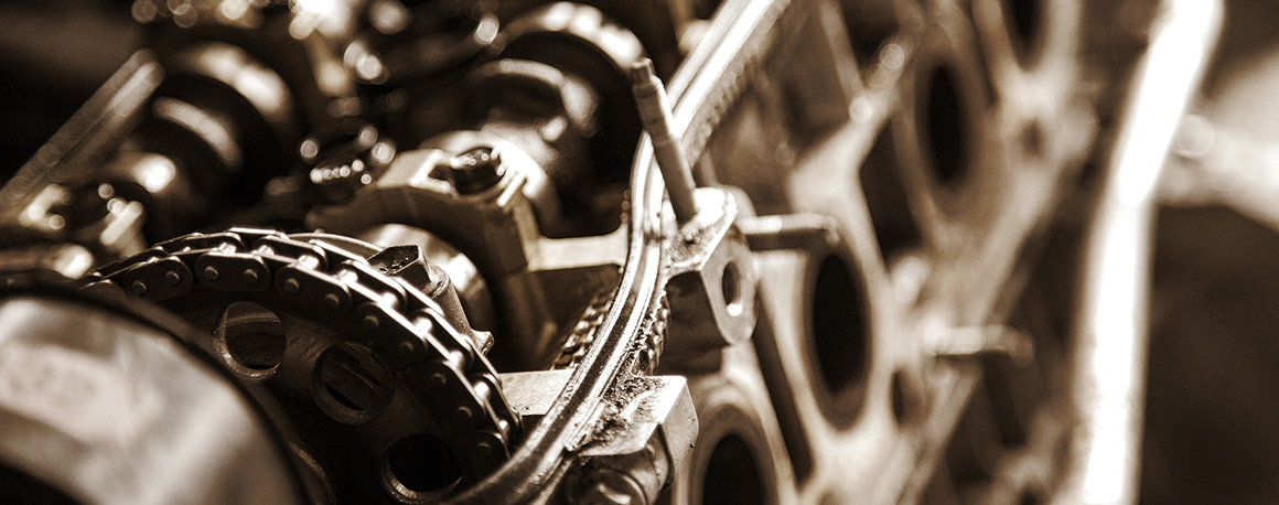 The new enforcement and security act in Serbia