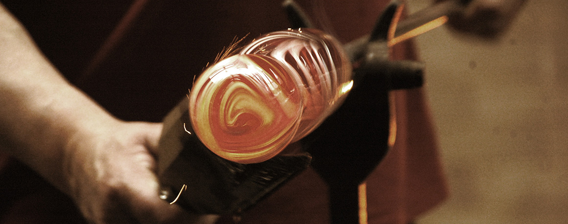 Croatia: Corporate law update