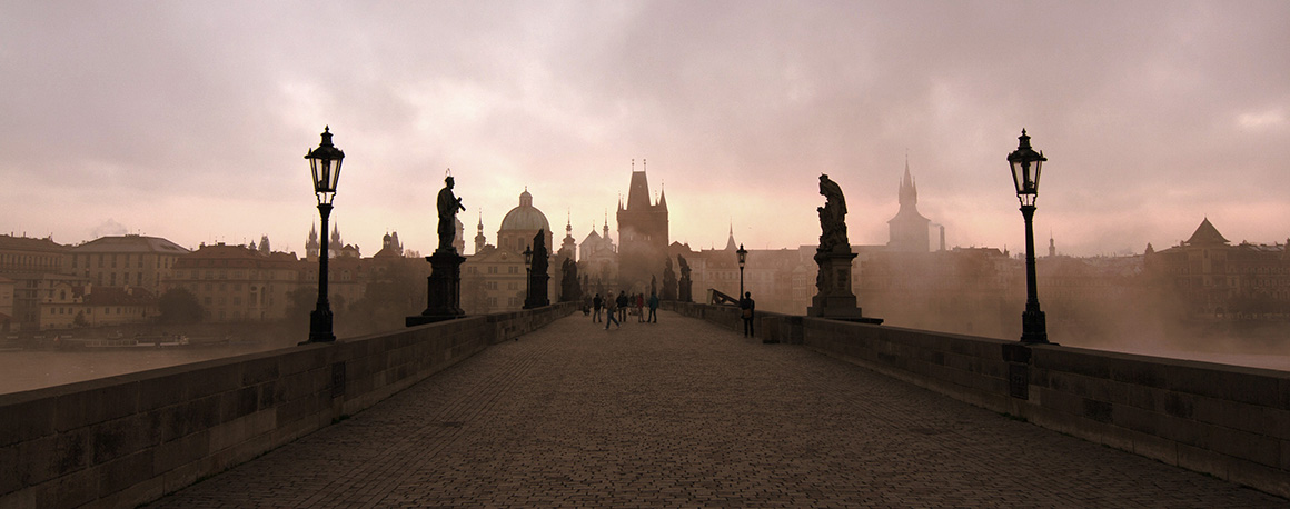 Czech Republic: Whistleblowing