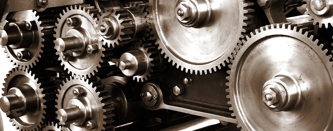 EU Regulation on online platforms