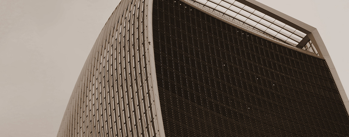 Croatia: UBO Register deadline