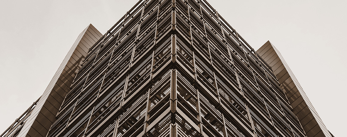 EU view on State Aid