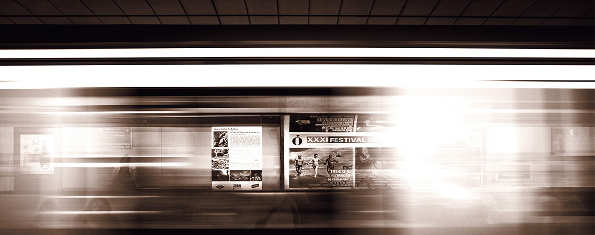 Ukraine: Gambling update