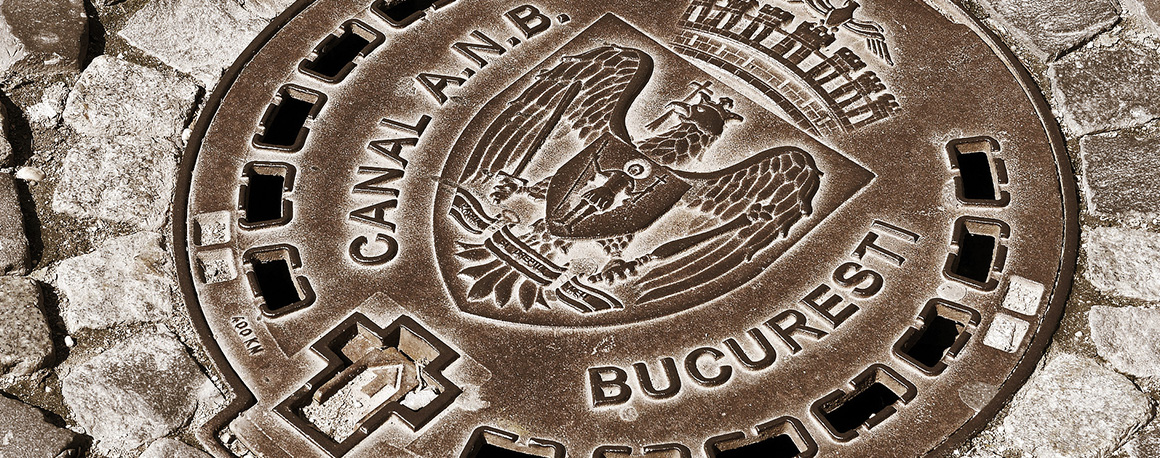 Romania: Companies must now declare UBOs