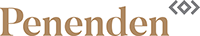 Penenden