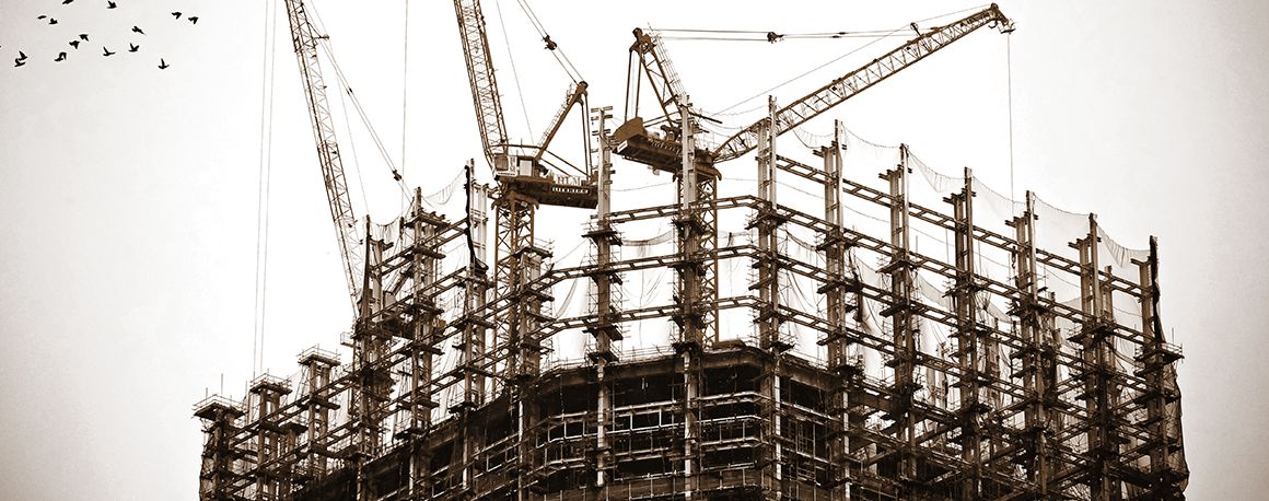European Private Equity Market Update 2024: Recovery Signals Amid Structural Challenges