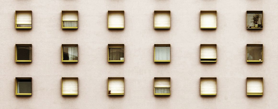 Global Real Estate 2026: From Market Recovery to Structural Reinvention